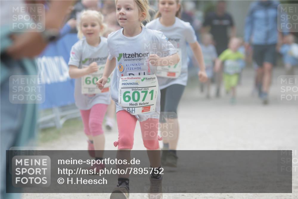 17.05.2025 - Störlauf H.Heesch http://msf.ph/oto/7895752 17.05.2025 13:17:34 Ziel 60, 2025, 6071 meine-sportfotos.de