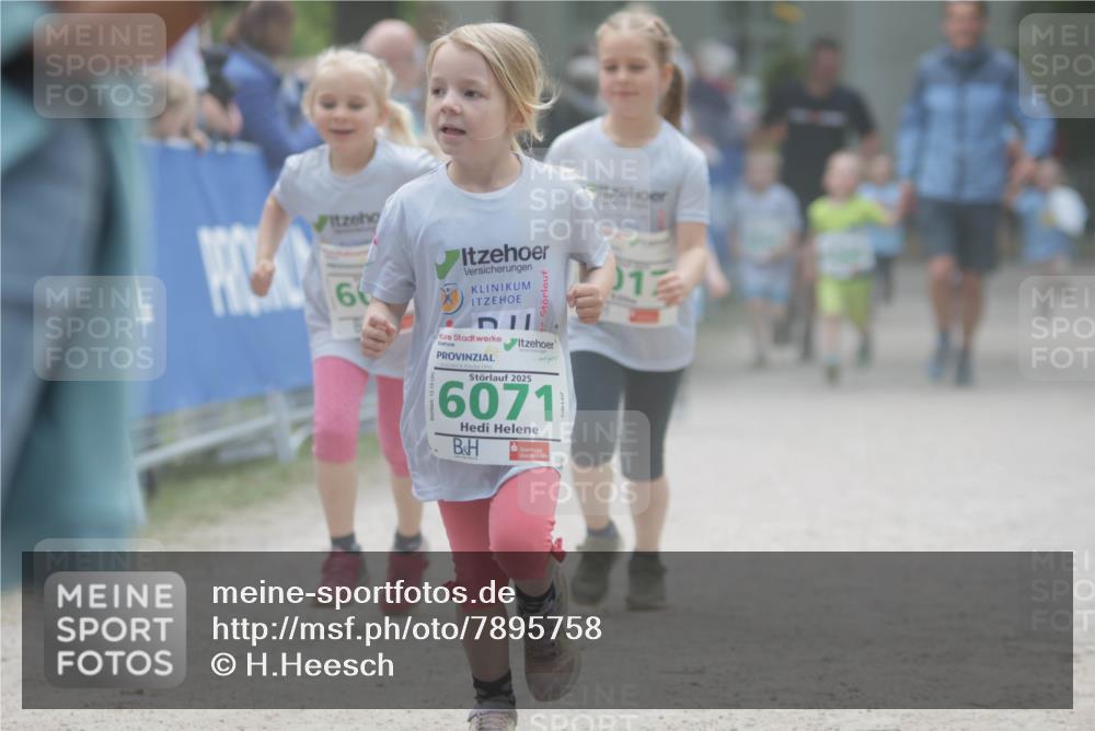 17.05.2025 - Störlauf H.Heesch http://msf.ph/oto/7895758 17.05.2025 13:17:35 Ziel 66, 2025, 6071 meine-sportfotos.de