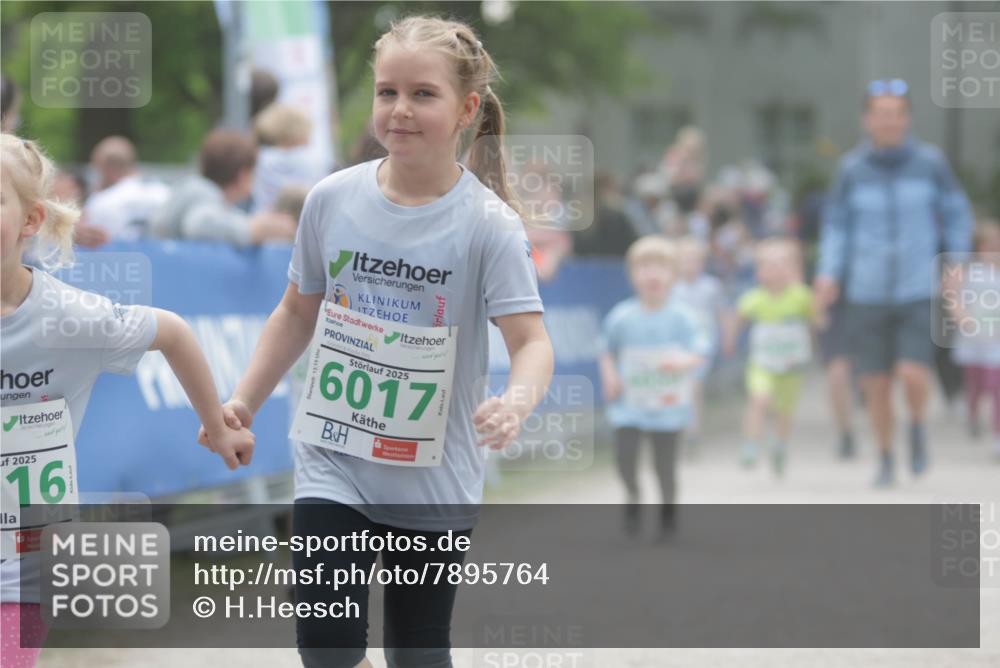 17.05.2025 - Störlauf H.Heesch http://msf.ph/oto/7895764 17.05.2025 13:17:37 Ziel 2025, 16, 2025, 6017 meine-sportfotos.de