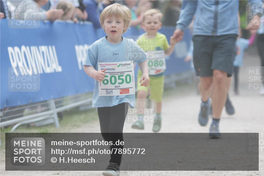 17.05.2025 - Störlauf H.Heesch http://msf.ph/oto/7895772 17.05.2025 13:17:39 Ziel 2025, 6050, 080 meine-sportfotos.de