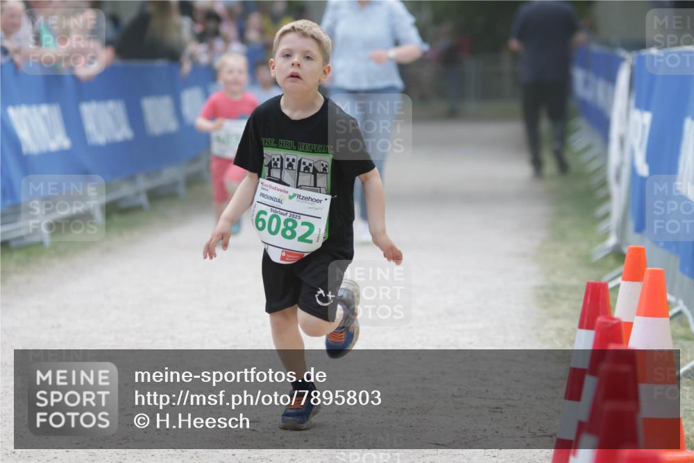 17.05.2025 - Störlauf H.Heesch http://msf.ph/oto/7895803 17.05.2025 13:17:51 Ziel 2025, 6082 meine-sportfotos.de