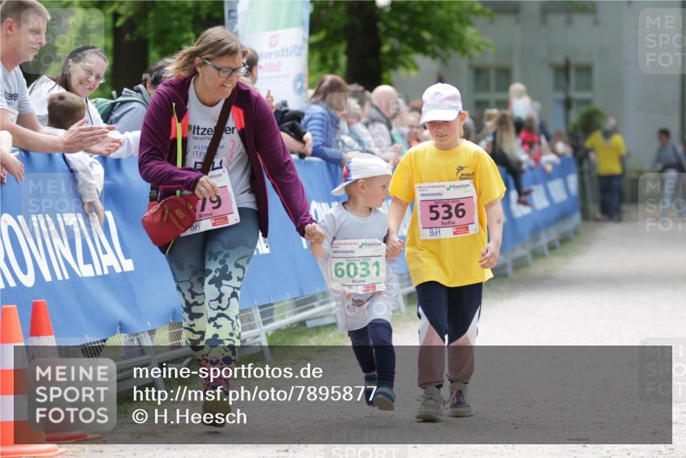 17.05.2025 - Störlauf H.Heesch http://msf.ph/oto/7895877 17.05.2025 13:18:57 Ziel 79, 2025, 6031, 2025, 536 meine-sportfotos.de