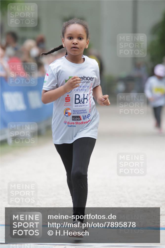 17.05.2025 - Störlauf H.Heesch http://msf.ph/oto/7895878 17.05.2025 14:18:31 Ziel  meine-sportfotos.de