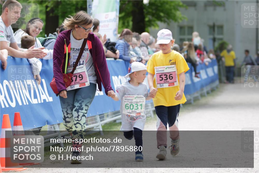 17.05.2025 - Störlauf H.Heesch http://msf.ph/oto/7895880 17.05.2025 13:18:57 Ziel 2025, 79, 0, 2025, 6031, 5, 2025, 536 meine-sportfotos.de