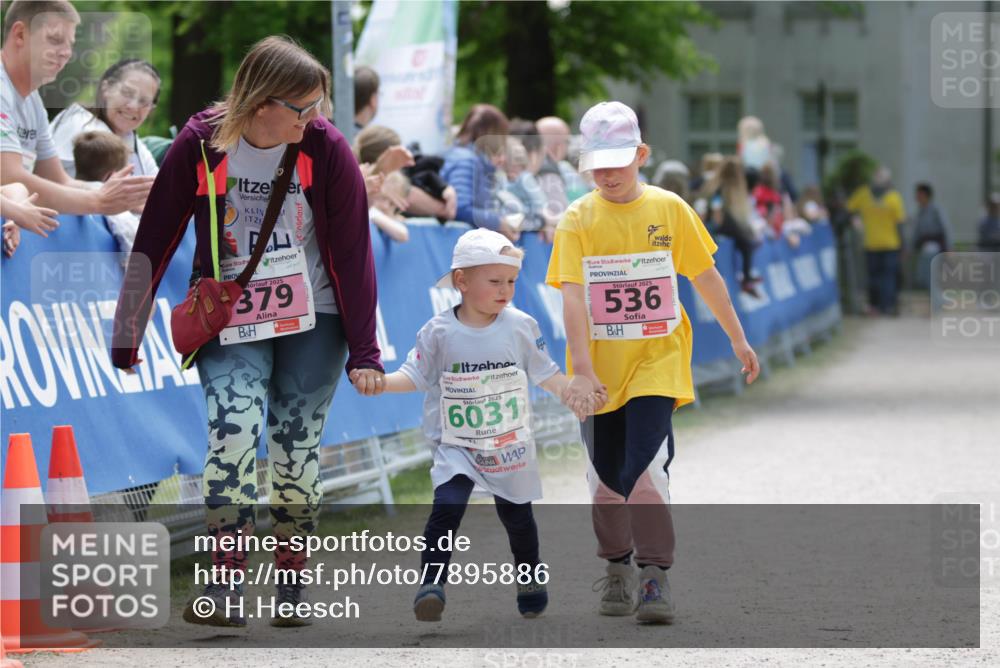 17.05.2025 - Störlauf H.Heesch http://msf.ph/oto/7895886 17.05.2025 13:18:57 Ziel 2025, 379, 0, 2025, 6031, 2025, 536 meine-sportfotos.de