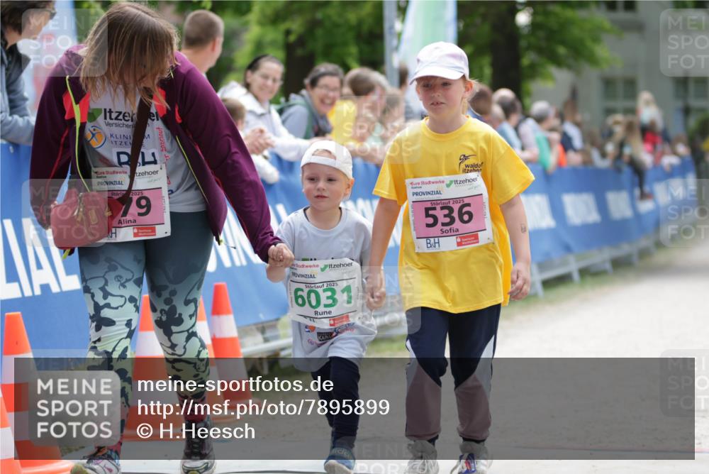 17.05.2025 - Störlauf H.Heesch http://msf.ph/oto/7895899 17.05.2025 13:18:59 Ziel 2025, 179, 2025, 6031, 2025, 536 meine-sportfotos.de