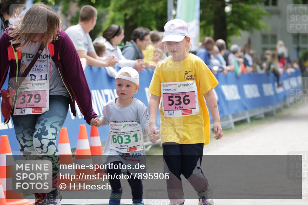 17.05.2025 - Störlauf H.Heesch http://msf.ph/oto/7895906 17.05.2025 13:18:59 Ziel 2025, 379, 2025, 6031, 2025, 536 meine-sportfotos.de