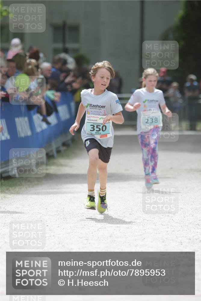 17.05.2025 - Störlauf H.Heesch http://msf.ph/oto/7895953 17.05.2025 13:39:35 Ziel 20, 350, 238 meine-sportfotos.de