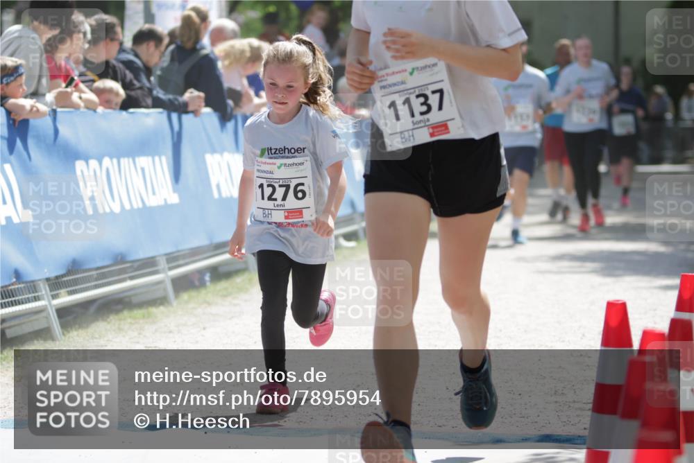 17.05.2025 - Störlauf H.Heesch http://msf.ph/oto/7895954 17.05.2025 14:49:03 Ziel 2025, 1276, 2525, 1137 meine-sportfotos.de