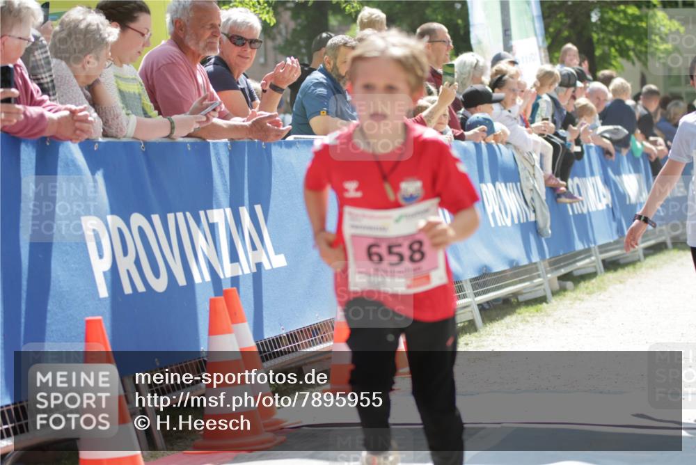 17.05.2025 - Störlauf H.Heesch http://msf.ph/oto/7895955 17.05.2025 13:57:54 Ziel 658 meine-sportfotos.de