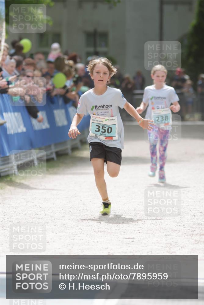 17.05.2025 - Störlauf H.Heesch http://msf.ph/oto/7895959 17.05.2025 13:39:36 Ziel 2025, 350, 238 meine-sportfotos.de