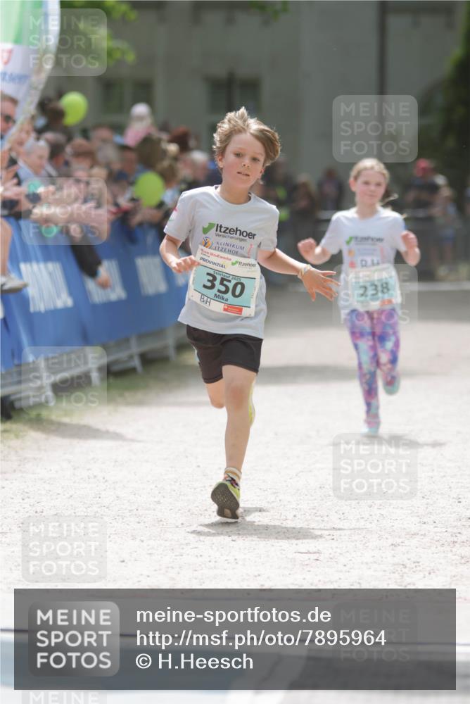 17.05.2025 - Störlauf H.Heesch http://msf.ph/oto/7895964 17.05.2025 13:39:36 Ziel 2025, 350, 238 meine-sportfotos.de