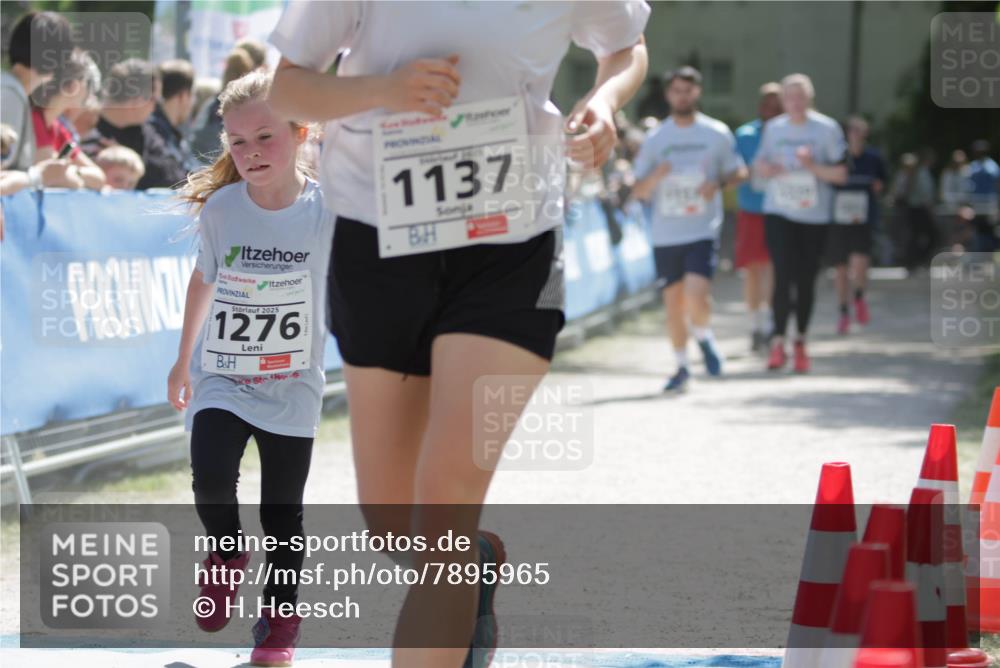 17.05.2025 - Störlauf H.Heesch http://msf.ph/oto/7895965 17.05.2025 14:49:03 Ziel 2025, 1276, 1137 meine-sportfotos.de