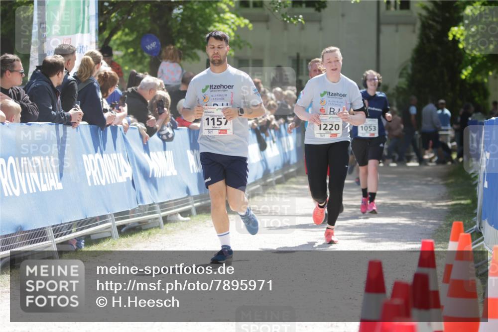 17.05.2025 - Störlauf H.Heesch http://msf.ph/oto/7895971 17.05.2025 14:49:05 Ziel 1157, 1220, 1053 meine-sportfotos.de
