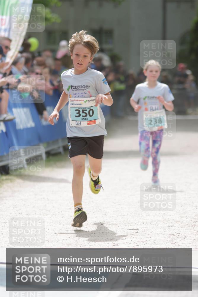 17.05.2025 - Störlauf H.Heesch http://msf.ph/oto/7895973 17.05.2025 13:39:36 Ziel 2025, 350, 238 meine-sportfotos.de