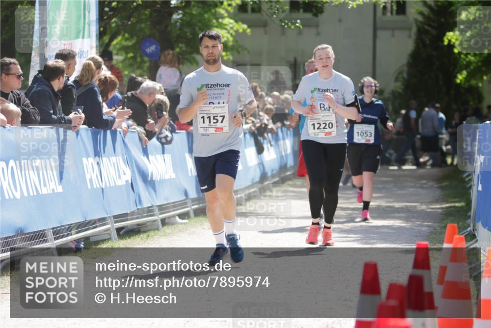 17.05.2025 - Störlauf H.Heesch http://msf.ph/oto/7895974 17.05.2025 14:49:05 Ziel 1157, 1220, 1053 meine-sportfotos.de