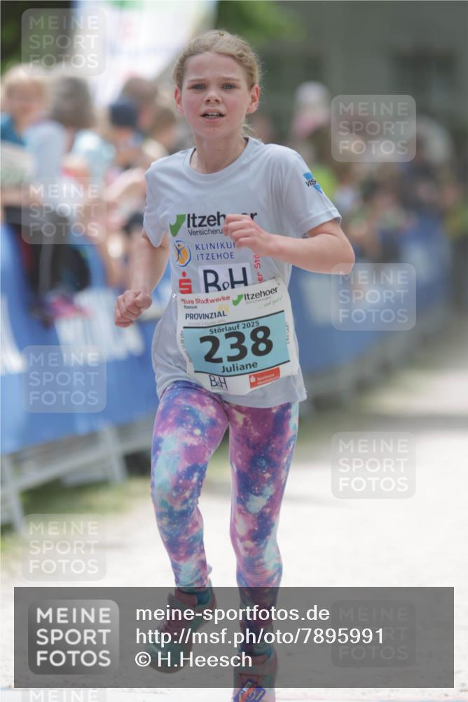 17.05.2025 - Störlauf H.Heesch http://msf.ph/oto/7895991 17.05.2025 13:39:38 Ziel 2025, 238 meine-sportfotos.de