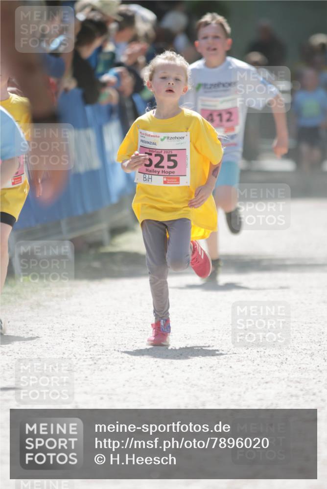 17.05.2025 - Störlauf H.Heesch http://msf.ph/oto/7896020 17.05.2025 13:58:05 Ziel 2025, 625, 412 meine-sportfotos.de