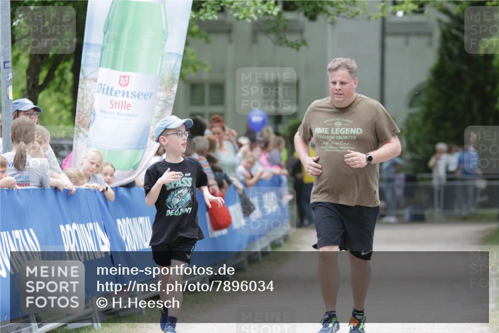 17.05.2025 - Störlauf H.Heesch http://msf.ph/oto/7896034 17.05.2025 14:19:06 Ziel  meine-sportfotos.de