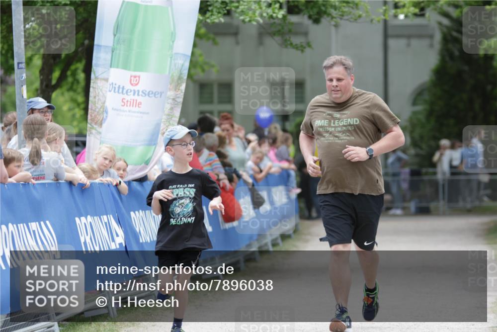 17.05.2025 - Störlauf H.Heesch http://msf.ph/oto/7896038 17.05.2025 14:19:06 Ziel  meine-sportfotos.de