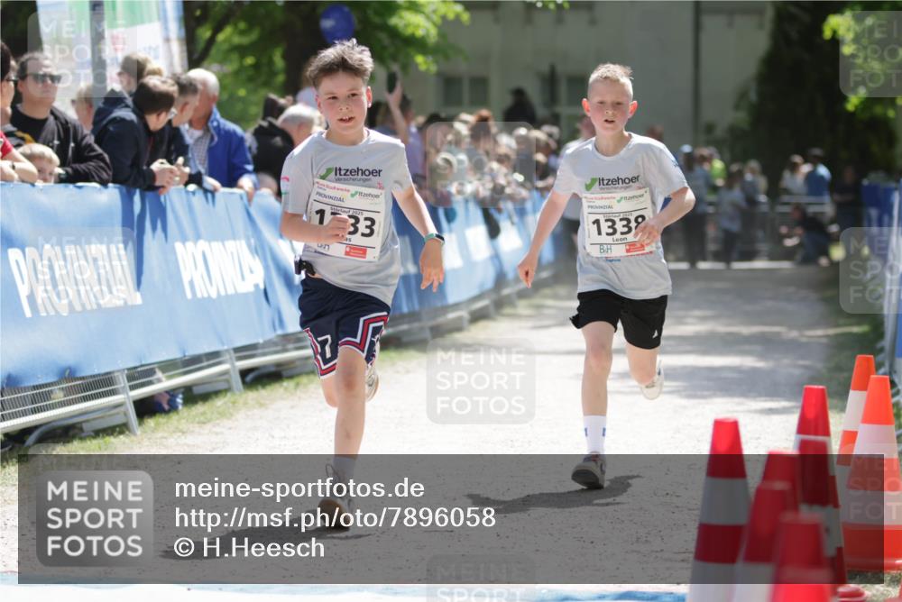 17.05.2025 - Störlauf H.Heesch http://msf.ph/oto/7896058 17.05.2025 14:49:21 Ziel 2025, 1, 33, 1339 meine-sportfotos.de