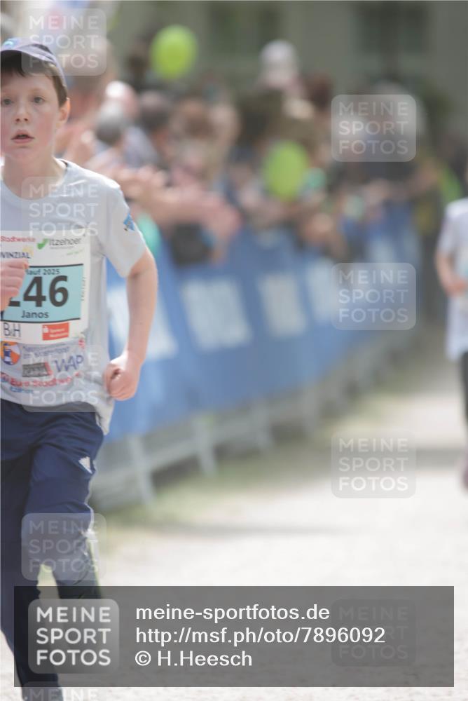 17.05.2025 - Störlauf H.Heesch http://msf.ph/oto/7896092 17.05.2025 13:40:04 Ziel 2025, 46 meine-sportfotos.de