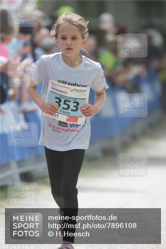 17.05.2025 - Störlauf H.Heesch http://msf.ph/oto/7896108 17.05.2025 13:40:07 Ziel 2025, 353 meine-sportfotos.de