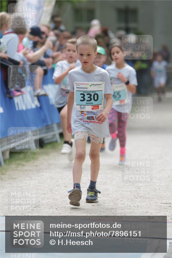 17.05.2025 - Störlauf H.Heesch http://msf.ph/oto/7896151 17.05.2025 13:40:23 Ziel 2025, 330, 65 meine-sportfotos.de