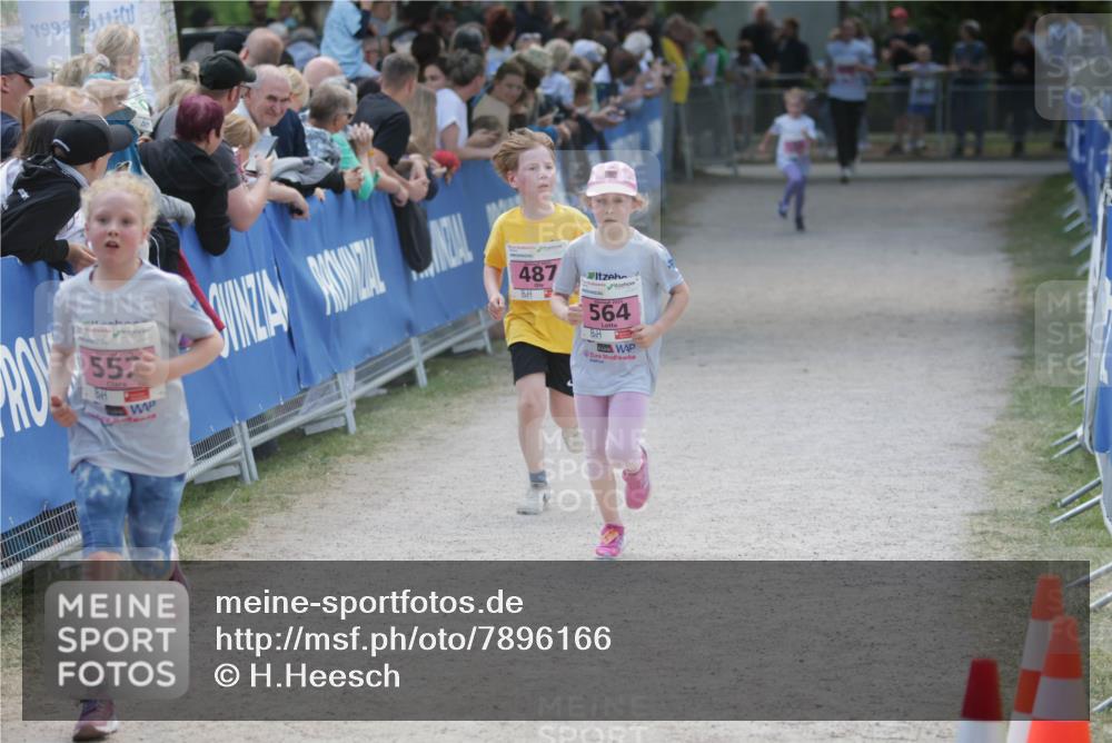 17.05.2025 - Störlauf H.Heesch http://msf.ph/oto/7896166 17.05.2025 13:59:06 Ziel 1992, 487, 564, 55 meine-sportfotos.de