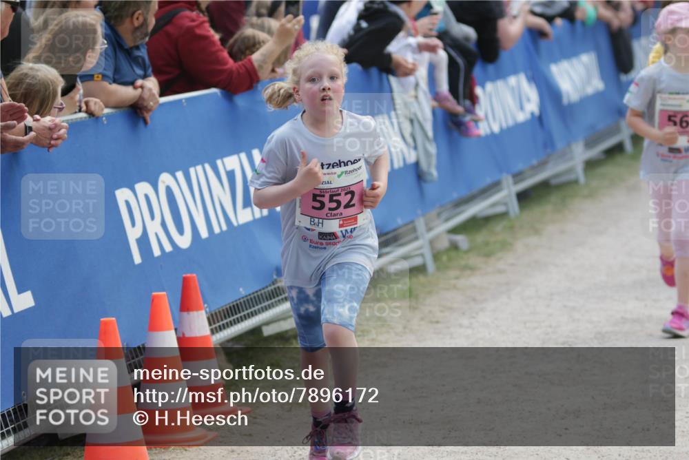 17.05.2025 - Störlauf H.Heesch http://msf.ph/oto/7896172 17.05.2025 13:59:07 Ziel 2025, 552, 4, 56 meine-sportfotos.de
