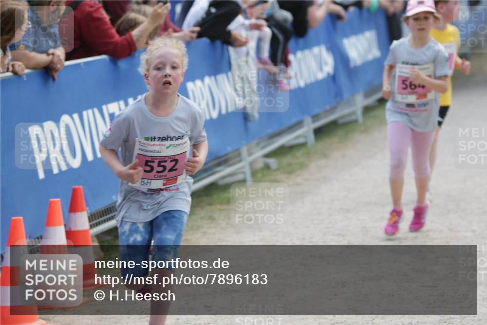 17.05.2025 - Störlauf H.Heesch http://msf.ph/oto/7896183 17.05.2025 13:59:07 Ziel 2025, 552, 56 meine-sportfotos.de