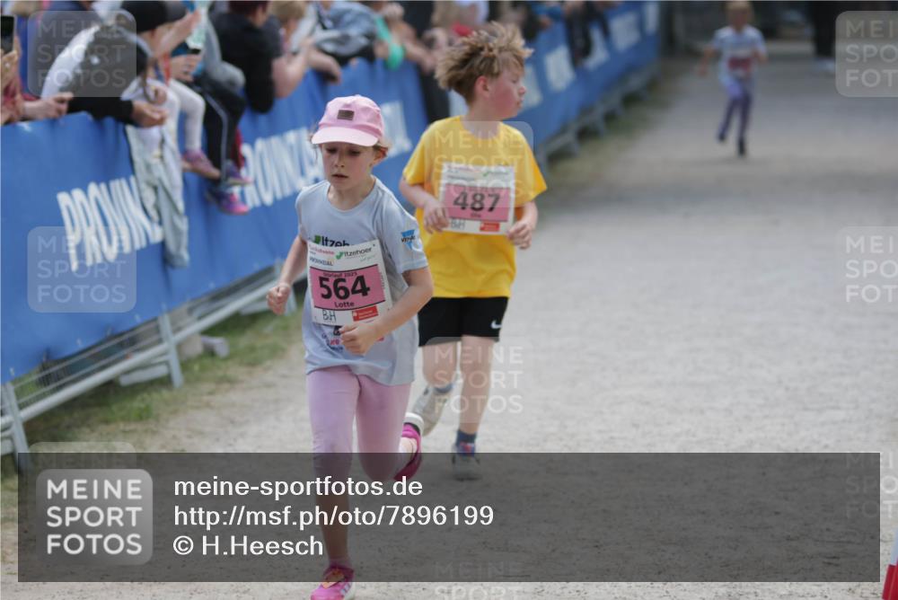 17.05.2025 - Störlauf H.Heesch http://msf.ph/oto/7896199 17.05.2025 13:59:07 Ziel 2025, 564, 487, 17 meine-sportfotos.de