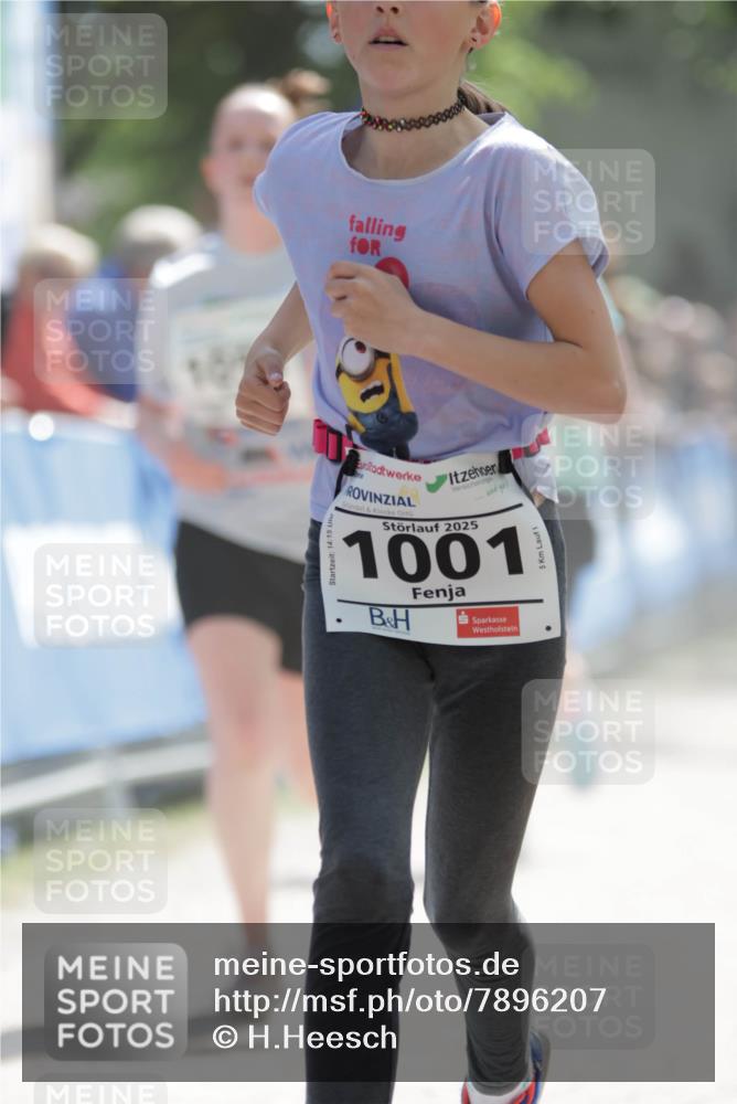 17.05.2025 - Störlauf H.Heesch http://msf.ph/oto/7896207 17.05.2025 14:49:51 Ziel 14, 15, 2025, 1001, 5, 1 meine-sportfotos.de