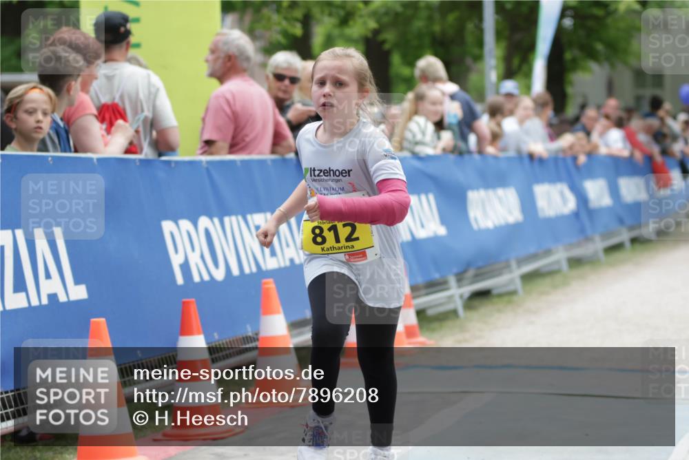 17.05.2025 - Störlauf H.Heesch http://msf.ph/oto/7896208 17.05.2025 14:19:29 Ziel 812 meine-sportfotos.de