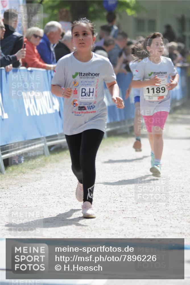 17.05.2025 - Störlauf H.Heesch http://msf.ph/oto/7896226 17.05.2025 14:49:57 Ziel 1189 meine-sportfotos.de