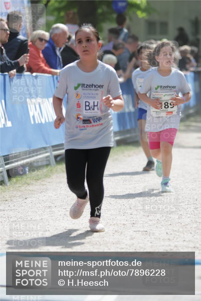 17.05.2025 - Störlauf H.Heesch http://msf.ph/oto/7896228 17.05.2025 14:49:57 Ziel 20, 2025, 89 meine-sportfotos.de