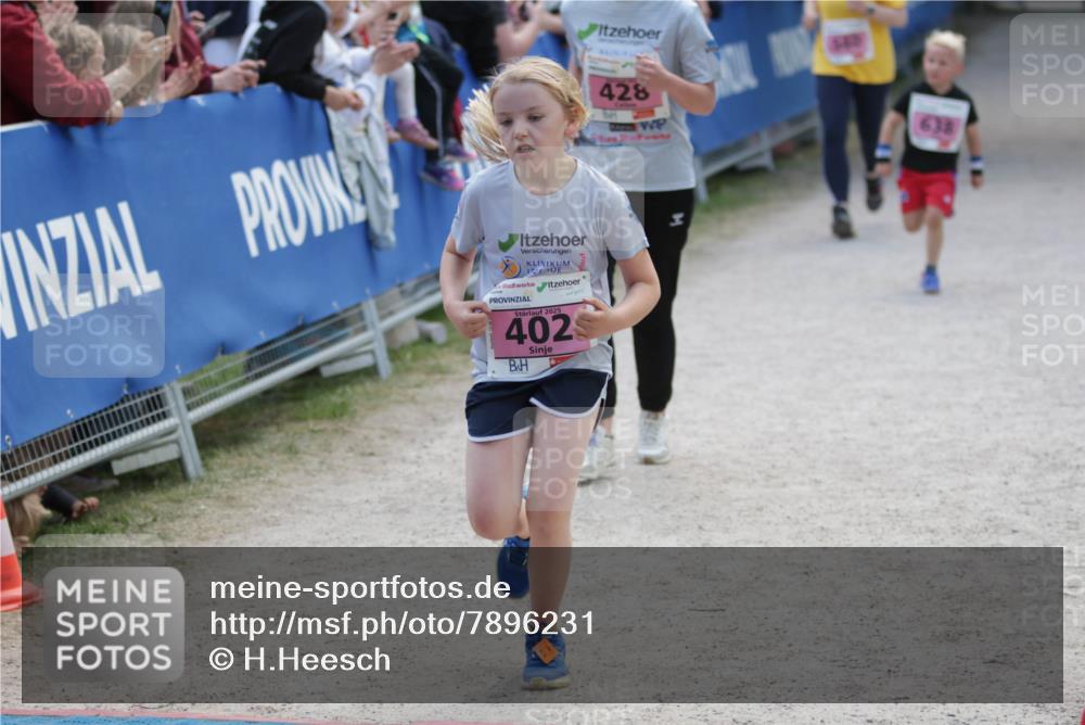 17.05.2025 - Störlauf H.Heesch http://msf.ph/oto/7896231 17.05.2025 13:59:20 Ziel 17, 2025, 402, 428, 638 meine-sportfotos.de