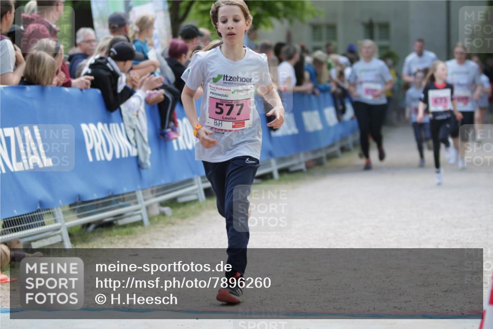 17.05.2025 - Störlauf H.Heesch http://msf.ph/oto/7896260 17.05.2025 13:59:30 Ziel 2025, 577 meine-sportfotos.de