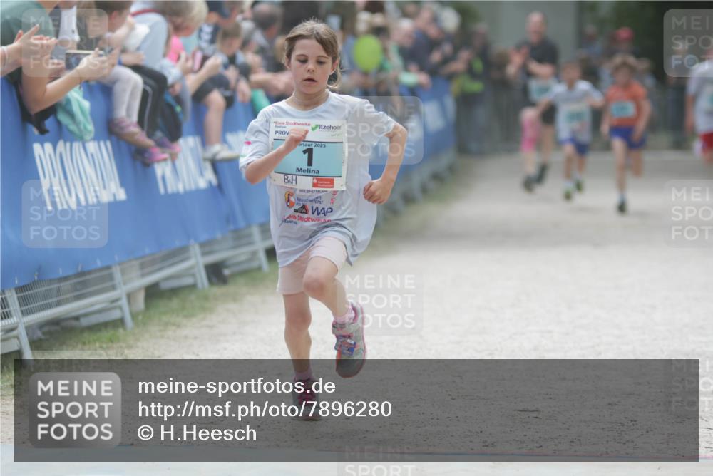 17.05.2025 - Störlauf H.Heesch http://msf.ph/oto/7896280 17.05.2025 13:40:44 Ziel 2025 meine-sportfotos.de