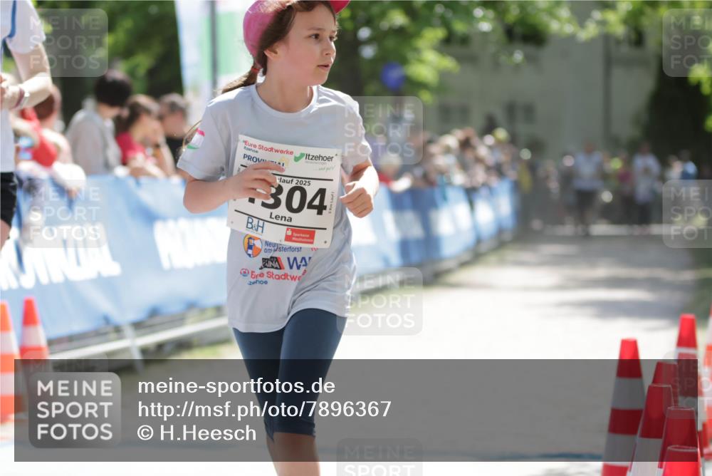 17.05.2025 - Störlauf H.Heesch http://msf.ph/oto/7896367 17.05.2025 14:50:14 Ziel 2025, 304 meine-sportfotos.de