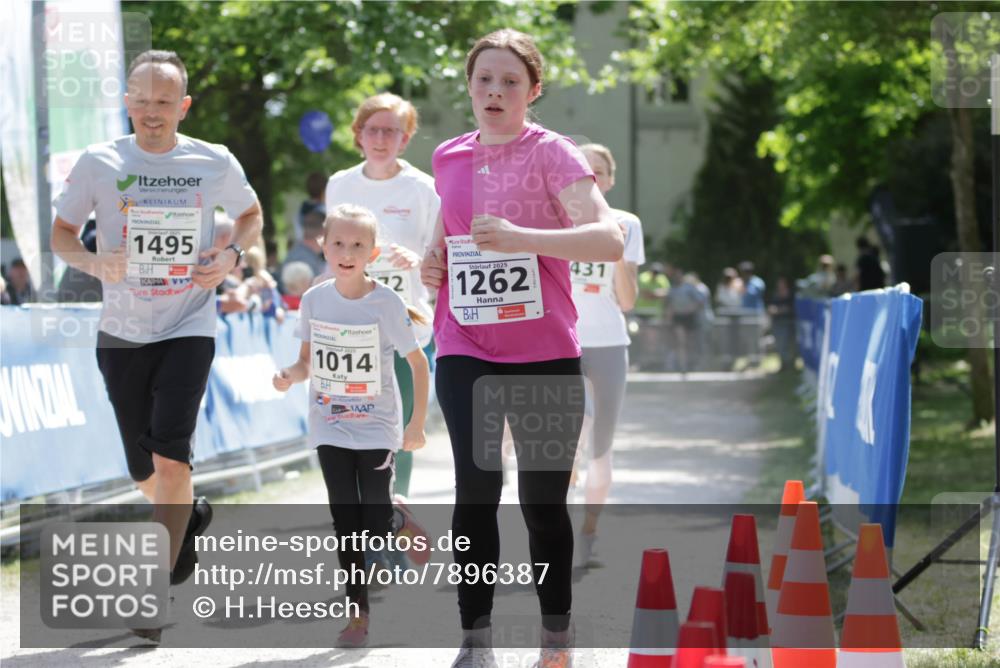 17.05.2025 - Störlauf H.Heesch http://msf.ph/oto/7896387 17.05.2025 14:50:23 Ziel 1495, 2025, 1014, 2, 2025, 1262, 431 meine-sportfotos.de