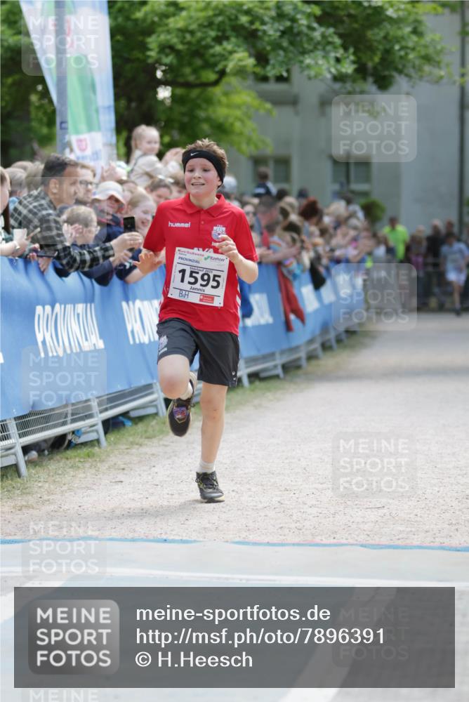 17.05.2025 - Störlauf H.Heesch http://msf.ph/oto/7896391 17.05.2025 14:37:34 Ziel 1595 meine-sportfotos.de