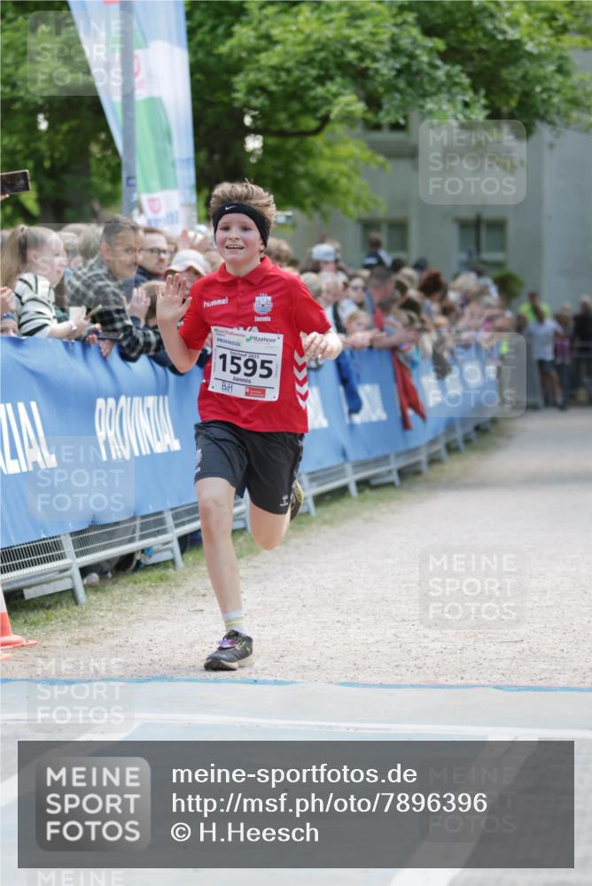 17.05.2025 - Störlauf H.Heesch http://msf.ph/oto/7896396 17.05.2025 14:37:34 Ziel 1595 meine-sportfotos.de