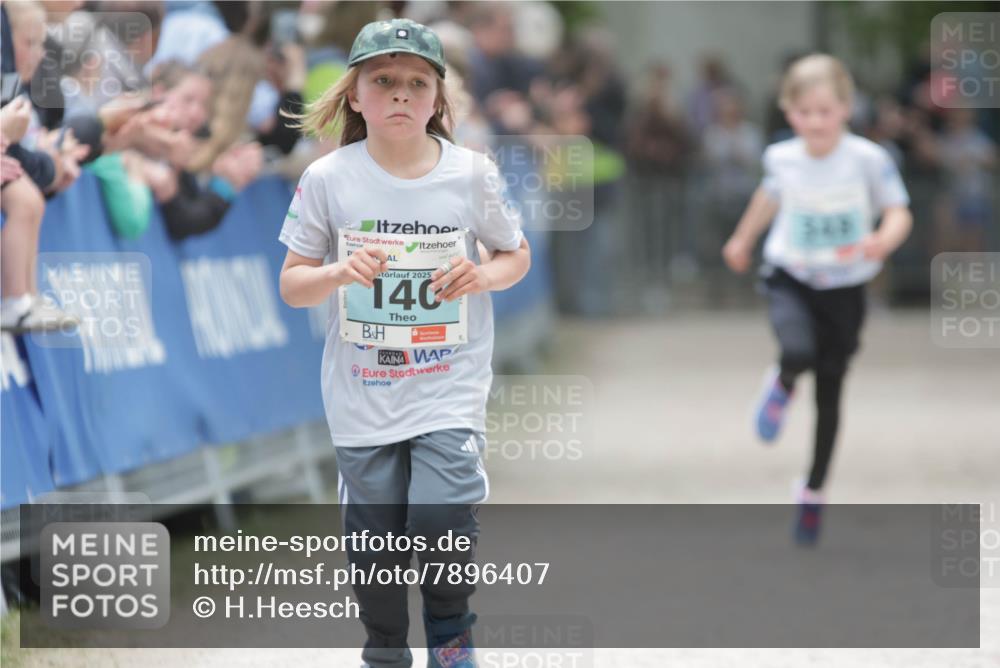 17.05.2025 - Störlauf H.Heesch http://msf.ph/oto/7896407 17.05.2025 13:41:03 Ziel 2025, 140 meine-sportfotos.de