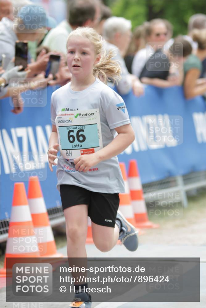 17.05.2025 - Störlauf H.Heesch http://msf.ph/oto/7896424 17.05.2025 13:41:07 Ziel 2025, 66 meine-sportfotos.de