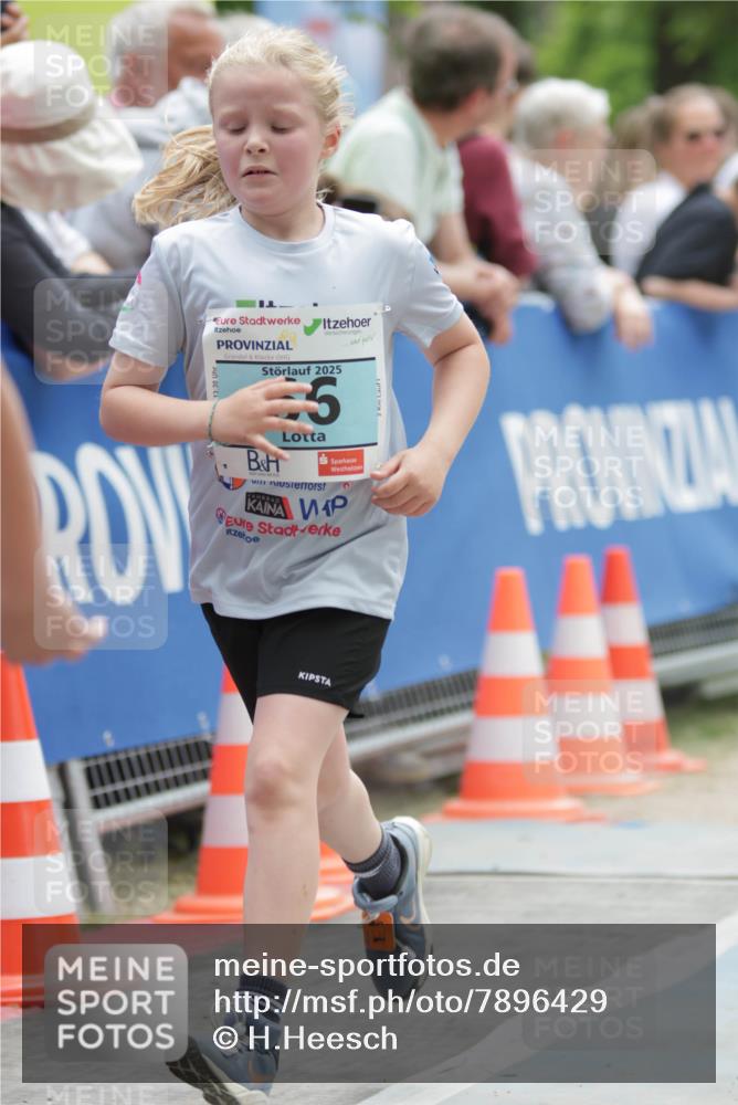 17.05.2025 - Störlauf H.Heesch http://msf.ph/oto/7896429 17.05.2025 13:41:07 Ziel 2025, 5 meine-sportfotos.de