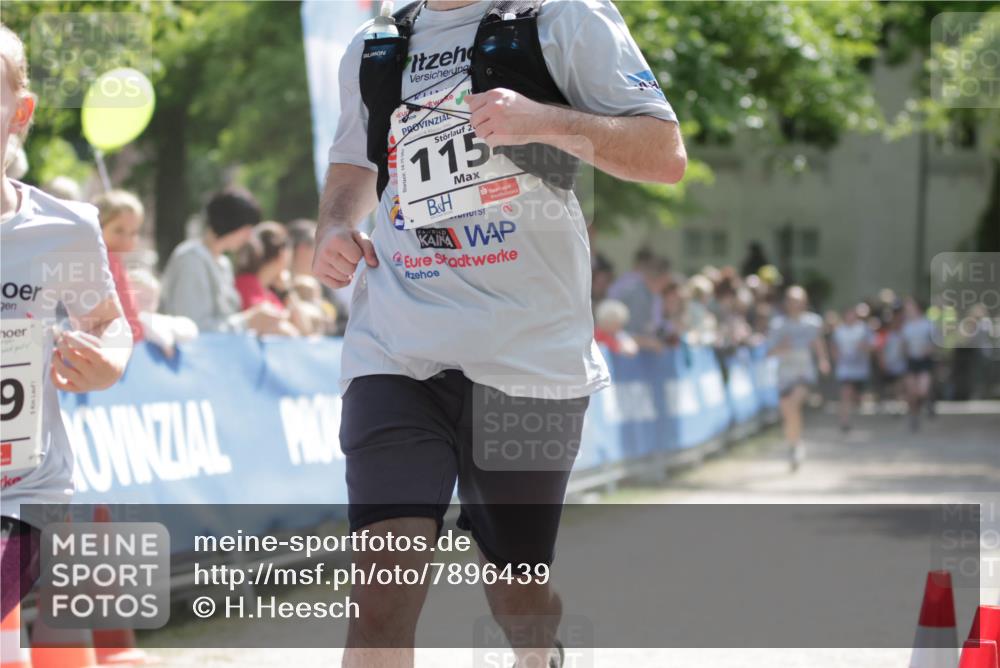 17.05.2025 - Störlauf H.Heesch http://msf.ph/oto/7896439 17.05.2025 14:50:26 Ziel 9, 2, 115, 2 meine-sportfotos.de
