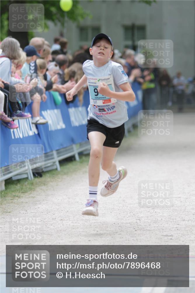 17.05.2025 - Störlauf H.Heesch http://msf.ph/oto/7896468 17.05.2025 13:41:11 Ziel 9 meine-sportfotos.de
