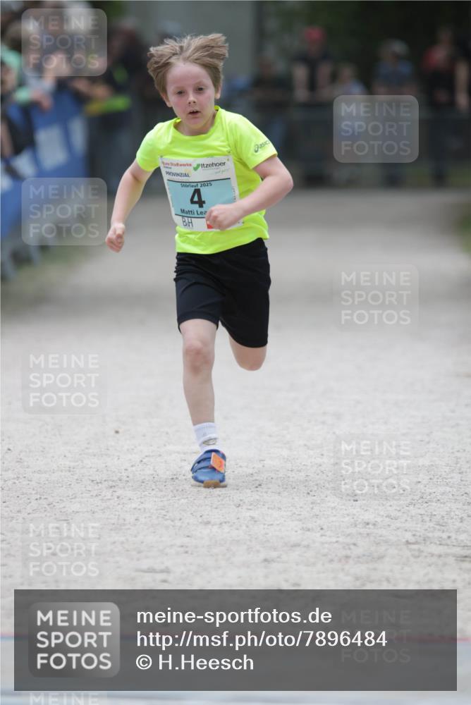 17.05.2025 - Störlauf H.Heesch http://msf.ph/oto/7896484 17.05.2025 13:41:16 Ziel 2025, 4 meine-sportfotos.de