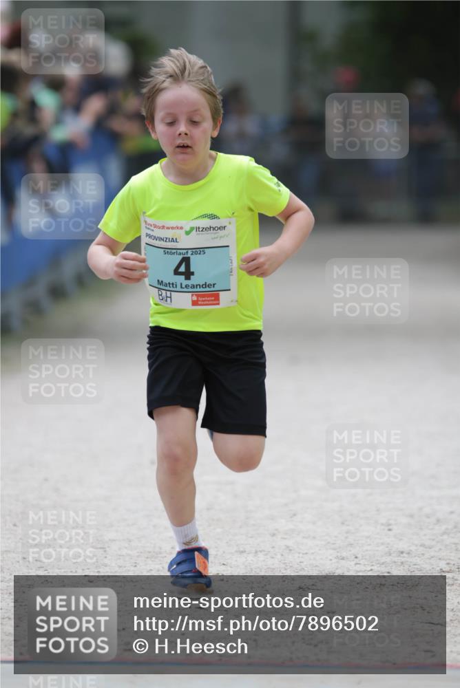 17.05.2025 - Störlauf H.Heesch http://msf.ph/oto/7896502 17.05.2025 13:41:17 Ziel 2025, 4 meine-sportfotos.de